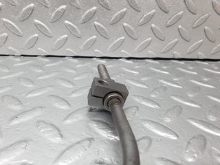 43374 Mercedes-Benz W108 280SE Alternator Generator Tensioner