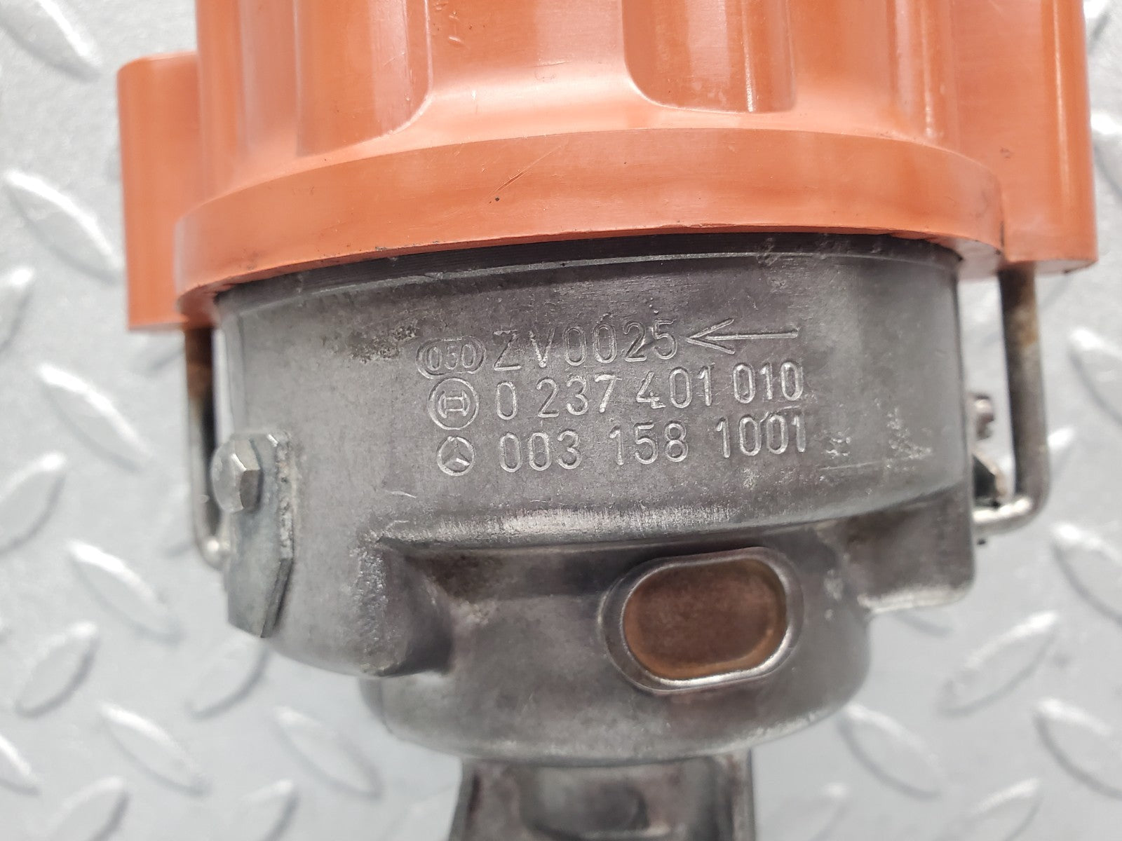45459445