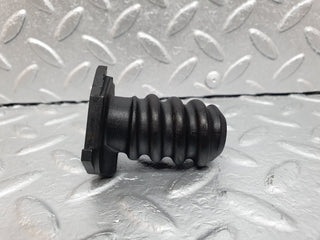 42080 Mercedes-Benz W202 C200 Spare Wheel Holder 1248980765