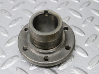 32968 Mercedes-Benz C107 R107 350 V8 Crankshaft Sleeve Hub