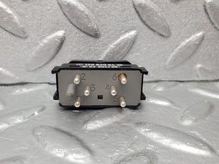 46926 Mercedes-Benz R129 320SL Coupe Roll Bar Switch 1298206410