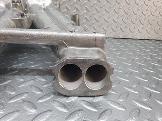 43316 Mercedes-Benz W108 280SE Intake Manifold 1301410101