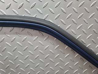 44703 Mercedes-Benz W124 220E Front Left Door