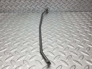 W201 Baby Benz automatic gearbox linkage used OEM