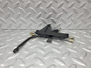 46524 Mercedes-Benz C123 280CE Coupe Heater Control Switch 1238300085