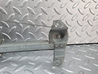 41940 Mercedes-Benz W202 C200 Rear Left Power Window Regulator