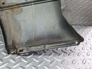 41818 Mercedes-Benz W202 C200 Front Right Fender Wing