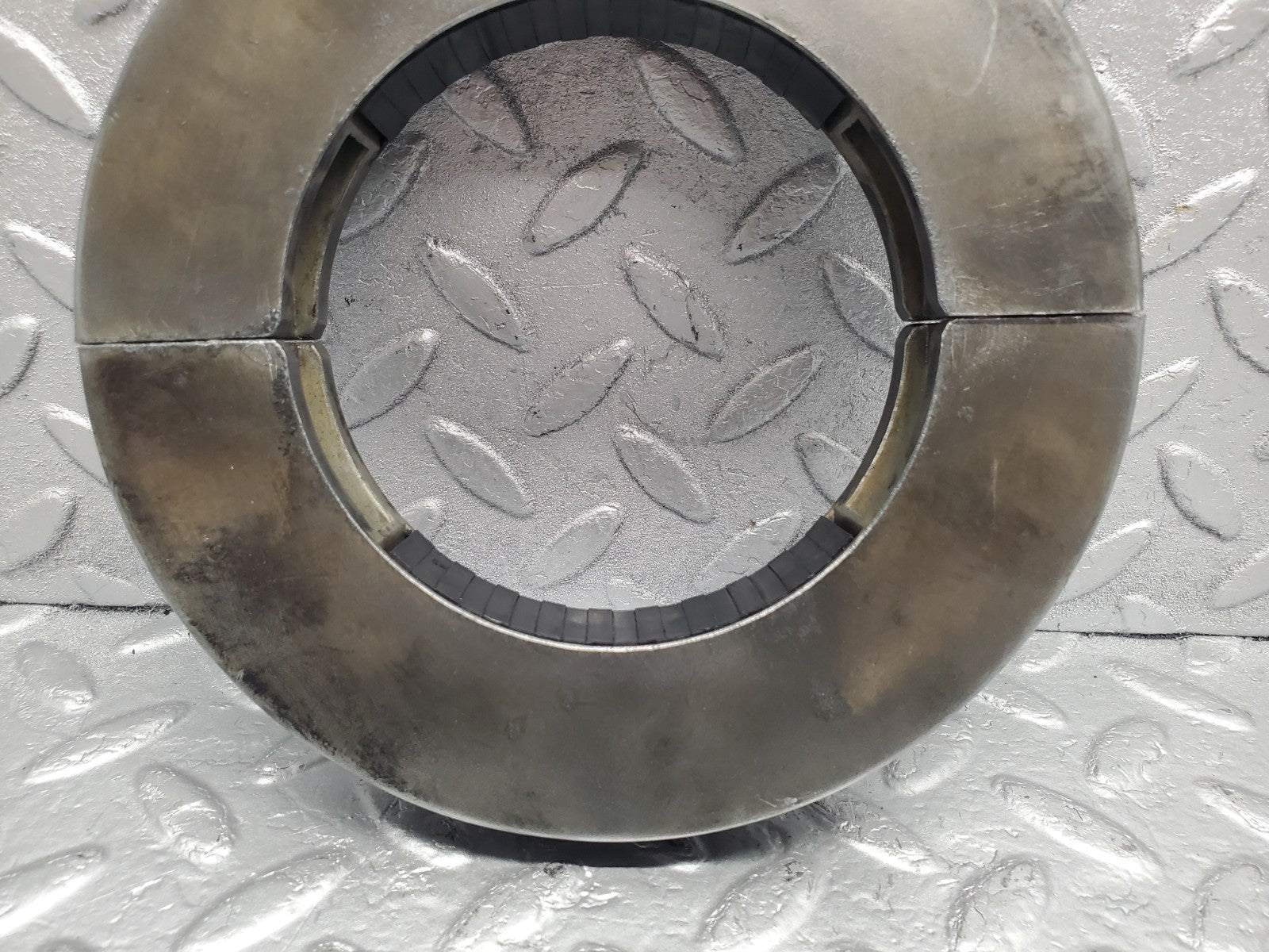 45507835