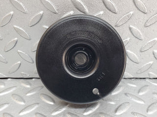 44765 Mercedes-Benz W124 220E Belt Tensioner Pulley 1112000070