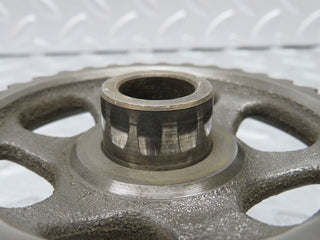 32765 Mercedes-Benz C107 R107 350 V8 Timing Gear Sprocket 1160770312