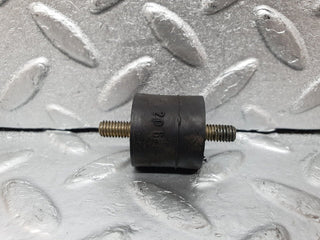 44089 Mercedes-Benz C123 230CE Coupe Air Filter Box Housing Holder 3x