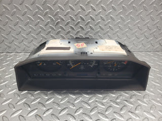 47374409