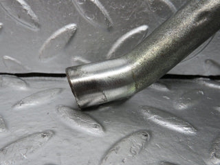 33072 Mercedes-Benz C107 R107 350 V8 Air Intake Pipe