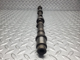 W112 camshaft used OEM