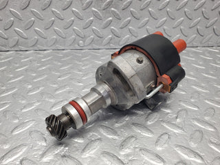 W201 Baby Benz ignition distributor used OEM