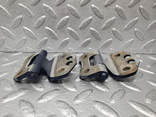 46993 Mercedes-Benz R129 320SL Coupe Door Hinge Left Side