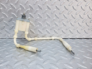 45690 Mercedes-Benz W126 420SE Heater Regulator 1268300485