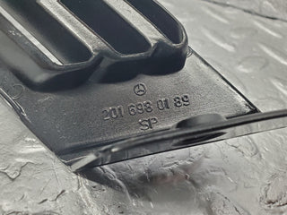 47772233