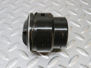 39819 Mercedes-Benz R107 350SL Dashboard Air Vent