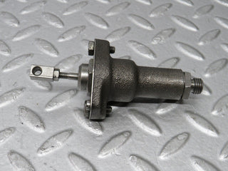 35906 Mercedes-Benz W108 Clutch Slave Cylinder