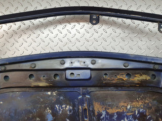 42417 Mercedes-Benz R129 320SL Coupe Bonnet