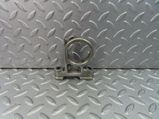 R107 SL camshaft tower bearing used OEM