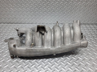 45438 Mercedes-Benz 280E M110.988 Intake Manifold 1101413701