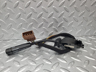 46806 Mercedes-Benz R129 320SL Coupe Cruise Control Stalk 1295450324