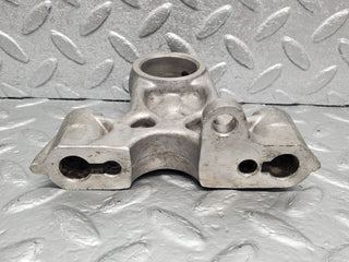 W108 camshaft tower bearing used OEM