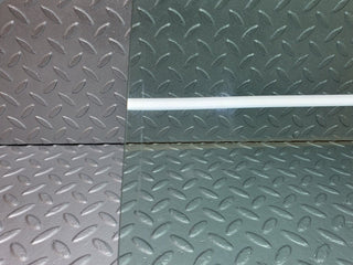 41992 Mercedes-Benz W202 C200 Rear Right Door Window Glass