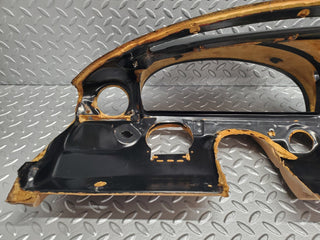 R107 SL dashboard used OEM