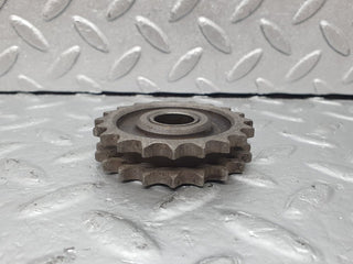 43875 Mercedes-Benz W108 280SE Timing Chain Tensioner Gear