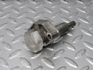 39206 Mercedes-Benz R107 500SL Timing Chain Tensioner 1170520631