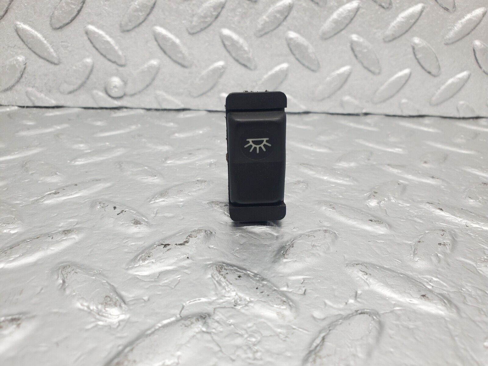 43912718
