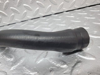 45133 Mercedes-Benz R129 300SL Coupe Radiator Coolant Hose Pipe 1295011082