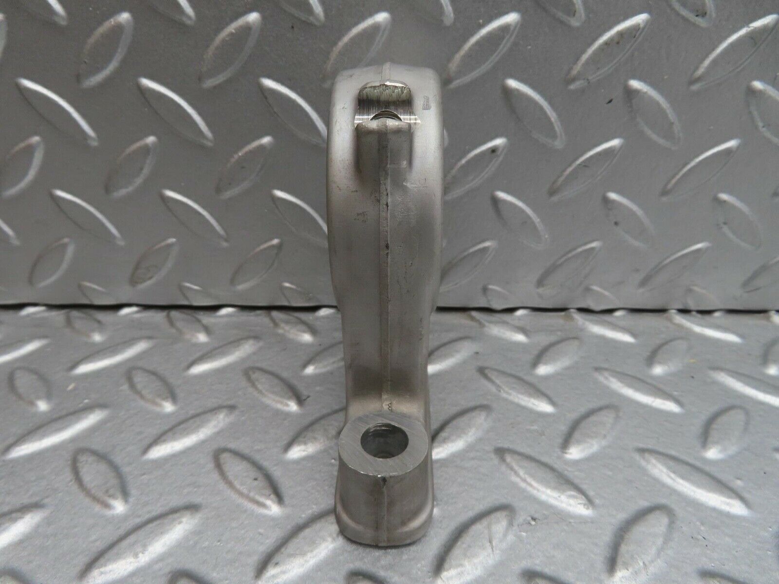 13730 Mercedes-Benz R107 450SL Camshaft Tower Bearing 1160512718