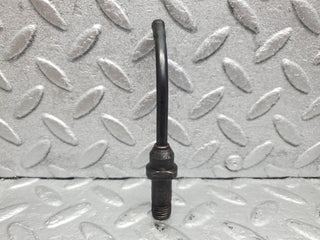 W112 fuel injector used OEM