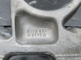 R107 SLC camshaft tower bearing used OEM