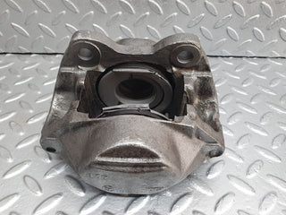 43624 Mercedes-Benz C123 230CE Coupe Front Brake Caliper Pair ATE 60