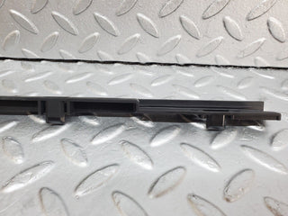 44676 Mercedes-Benz W124 220E Sunroof Frame Guide Rail 1247820131 1247820231