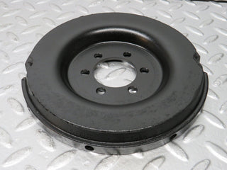 33076 Mercedes-Benz C107 R107 350 V8 Crankshaft Vibration Damper 1160300203