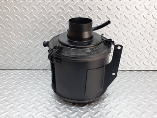 43197 Mercedes-Benz W108 280SE Air Filter Box Housing 4512085466 0070942002