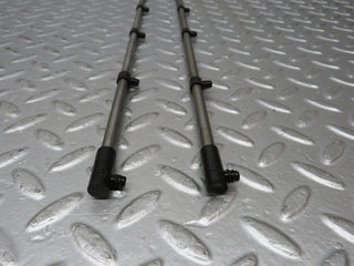 32819 Mercedes-Benz C107 R107 350 V8 Camshaft Oil Tube