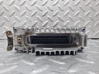 W126 engine control unit used OEM