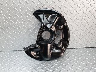 41894 Mercedes-Benz W202 C200 Front Left Brake Disc Protection Plate