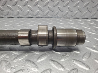 W112 camshaft used OEM