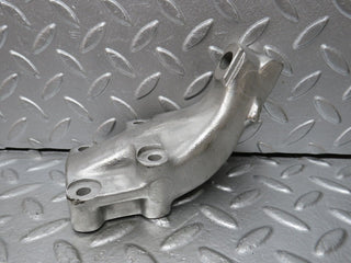 33030 Mercedes-Benz C107 R107 350 V8 Engine Mount Bracket Left 1162232204