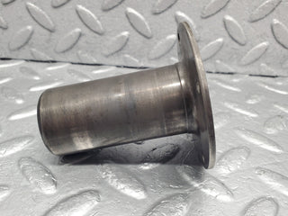 W123 manual gearbox bearing tube used OEM