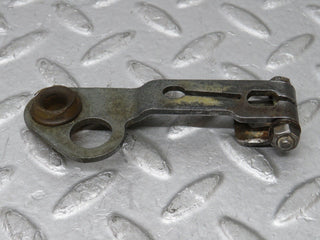 R107 SL automatic gearbox linkage used OEM