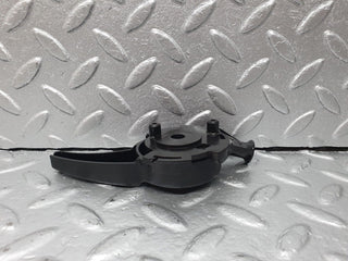 42240 Mercedes-Benz R129 320SL Coupe Hood Opener Bonnet Opener